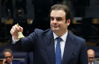 Ζαν-Κλοντ Γιούνκερ