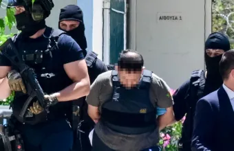 37χρονος 