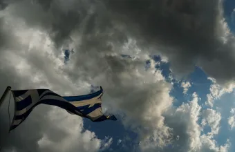 Καιρός 