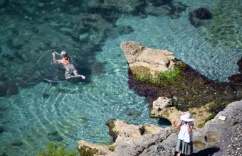 Καιρός 