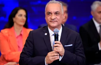 Κεφαλογιάννης