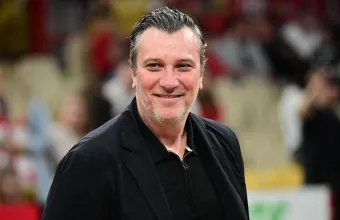 Λεπενιώτης