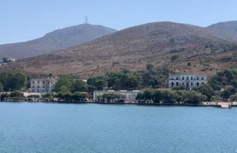 Λέρος