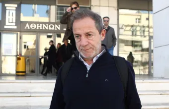 Λιγνάδης