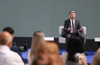 Νίκος Δένδιας