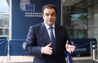 Πιερρακάκης