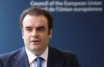 Κυριάκος Πιερρακάκης