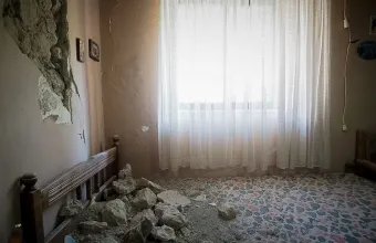 σεισμοί