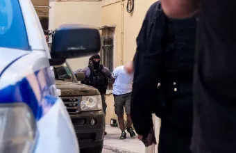 Χανιά 
