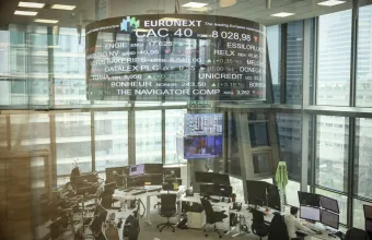 Euronext