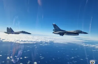 F-16