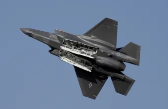 F-35