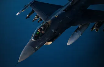 CENTCOM