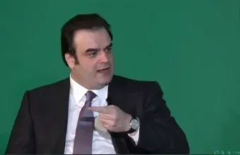 Πιερρακάκης