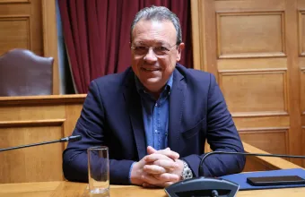 Φάμελλος 