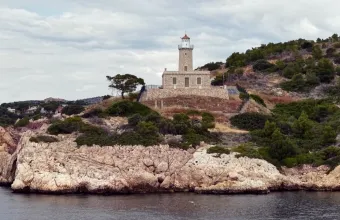 Φάρος 