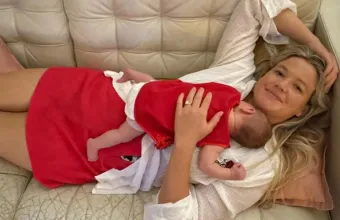Σίδνεϊ: Ξύπνησε από το τεχνητό κώμα η γυναίκα που δέχθηκε επίθεση καρχαρία