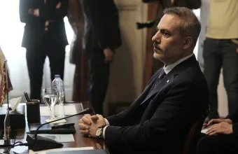 Φιντάν
