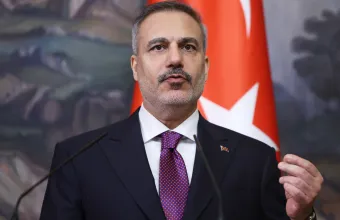 Φιντάν 