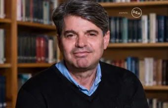 Γνωρίζοντας την ευρωπαϊκή ιστορία: Η αγροτική οικονομία της Ελλάδας τον 19ο αιώνα