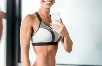 fitspiration