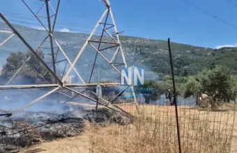 Ναύπακτος