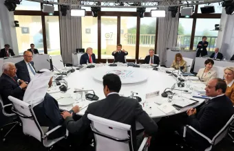 G7