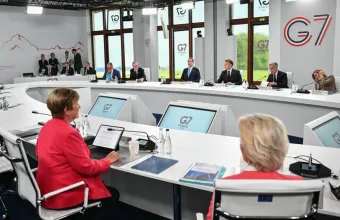 G7