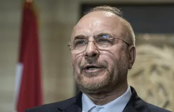 Γκαλιμπάφ 
