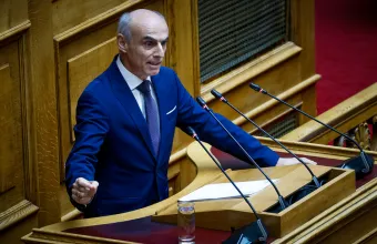 Γαβρήλος 