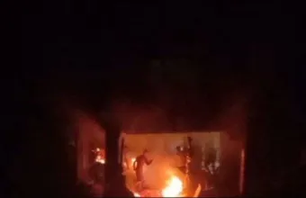 Γάζα