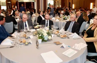 Γεωργιάδης Ανδρουλάκης