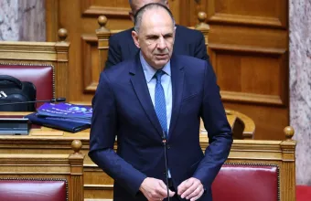 Γεραπετρίτης