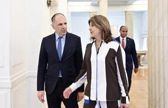 Γεραπετρίτης