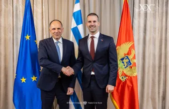 Γεραπετρίτης