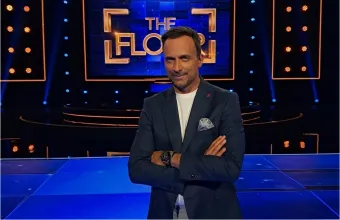 Λιανός 