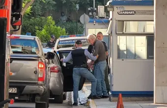 Γιωτόπουλος