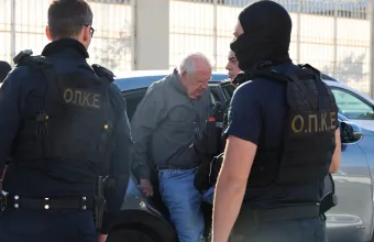 Γιωτόπουλος