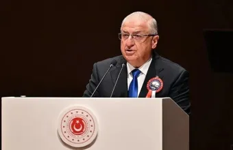Γκιουλέρ