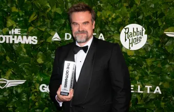 Gotham TV Awards