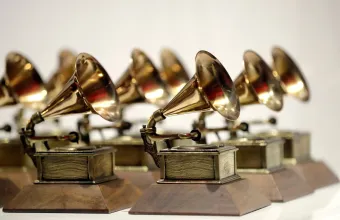 Βραβεία Grammy
