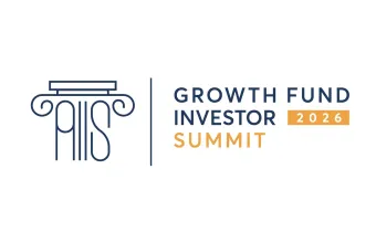 Growthfund Investor Summit 2026