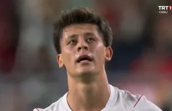 Γκιουλέρ