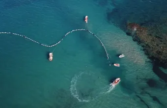 Hellenic Cables