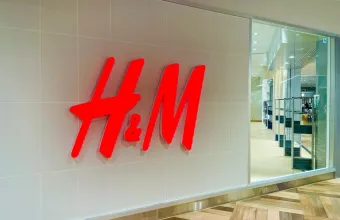 H&M