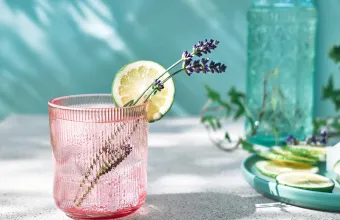Hop Water: Το νέο «υγιεινό» αναψυκτικό που κερδίζει έδαφος στις ΗΠΑ