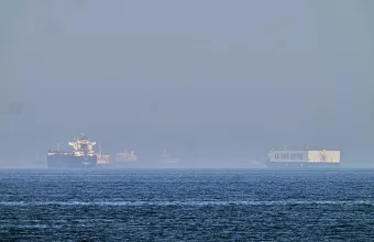 Ορμούζ