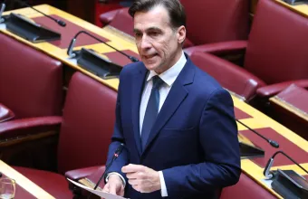 Χουρδάκης 