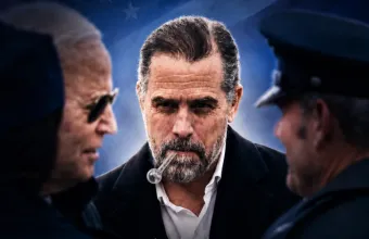 Hunter-Biden