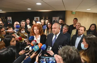Ιλιάνα 